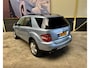 Mercedes-Benz ML-klasse ML500 YOUNGTIMER|LAGE FISCALE WAARDE|APK 8-2026|