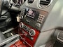 Mercedes-Benz ML-klasse ML500 YOUNGTIMER|LAGE FISCALE WAARDE|APK 8-2026|