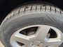 Mercedes-Benz ML-klasse ML500 YOUNGTIMER|LAGE FISCALE WAARDE|APK 8-2026|