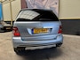 Mercedes-Benz ML-klasse ML500 YOUNGTIMER|LAGE FISCALE WAARDE|APK 8-2026|