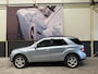 Mercedes-Benz ML-klasse ML500 YOUNGTIMER|LAGE FISCALE WAARDE|APK 8-2026|