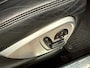 Mercedes-Benz ML-klasse ML500 YOUNGTIMER|LAGE FISCALE WAARDE|APK 8-2026|