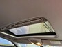 Mercedes-Benz ML-klasse ML500 YOUNGTIMER|LAGE FISCALE WAARDE|APK 8-2026|