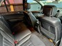 Mercedes-Benz ML-klasse ML500 YOUNGTIMER|LAGE FISCALE WAARDE|APK 8-2026|
