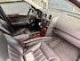Mercedes-Benz ML-klasse ML500 YOUNGTIMER|LAGE FISCALE WAARDE|APK 8-2026|