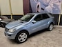 Mercedes-Benz ML-klasse ML500 YOUNGTIMER|LAGE FISCALE WAARDE|APK 8-2026|