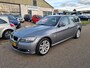 BMW 3-Serie Touring 318i Corporate Lease Luxury Line Bj:2011 NAP!