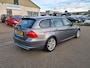 BMW 3-Serie Touring 318i Corporate Lease Luxury Line Bj:2011 NAP!