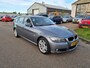 BMW 3-Serie Touring 318i Corporate Lease Luxury Line Bj:2011 NAP!