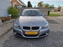 BMW 3-Serie Touring 318i Corporate Lease Luxury Line Bj:2011 NAP!
