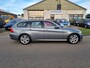 BMW 3-Serie Touring 318i Corporate Lease Luxury Line Bj:2011 NAP!