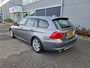 BMW 3-Serie Touring 318i Corporate Lease Luxury Line Bj:2011 NAP!