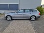 BMW 3-Serie Touring 318i Corporate Lease Luxury Line Bj:2011 NAP!