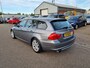 BMW 3-Serie Touring 318i Corporate Lease Luxury Line Bj:2011 NAP!