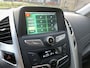 BYD ETP3 45 kWh 100% elektrisch | nieuw