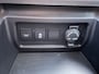 BYD ETP3 45 kWh 100% elektrisch | nieuw