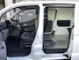 BYD ETP3 45 kWh 100% elektrisch | nieuw