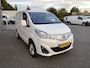 BYD ETP3 45 kWh 100% elektrisch | nieuw
