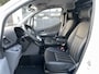 BYD ETP3 45 kWh 100% elektrisch | nieuw