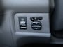 BYD ETP3 45 kWh 100% elektrisch | nieuw