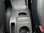 BYD ETP3 45 kWh 100% elektrisch | nieuw