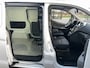 BYD ETP3 45 kWh 100% elektrisch | nieuw