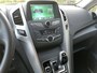BYD ETP3 45 kWh 100% elektrisch | nieuw