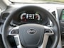 BYD ETP3 45 kWh 100% elektrisch | nieuw