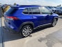 Toyota Corolla Cross 2.0 High Power Hybrid First Edition CVT automaat Nieuw geleverd en onderhouden ! Auto vol luxe! incl: Apple CarPlay/Android Auto, Trekhaak 13-polig, achteruitrij camera, parkeersensoren, dodehoek detectie, navigatie, Apple CarPlay/Android Auto, stoelverwarming