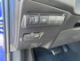 Toyota Corolla Cross 2.0 High Power Hybrid First Edition CVT automaat Nieuw geleverd en onderhouden ! Auto vol luxe! incl: Apple CarPlay/Android Auto, Trekhaak 13-polig, achteruitrij camera, parkeersensoren, dodehoek detectie, navigatie, Apple CarPlay/Android Auto, stoelverwarming