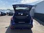 Toyota Corolla Cross 2.0 High Power Hybrid First Edition CVT automaat Nieuw geleverd en onderhouden ! Auto vol luxe! incl: Apple CarPlay/Android Auto, Trekhaak 13-polig, achteruitrij camera, parkeersensoren, dodehoek detectie, navigatie, Apple CarPlay/Android Auto, stoelverwarming