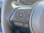Toyota Corolla Cross 2.0 High Power Hybrid First Edition CVT automaat Nieuw geleverd en onderhouden ! Auto vol luxe! incl: Apple CarPlay/Android Auto, Trekhaak 13-polig, achteruitrij camera, parkeersensoren, dodehoek detectie, navigatie, Apple CarPlay/Android Auto, stoelverwarming