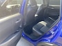 Toyota Corolla Cross 2.0 High Power Hybrid First Edition CVT automaat Nieuw geleverd en onderhouden ! Auto vol luxe! incl: Apple CarPlay/Android Auto, Trekhaak 13-polig, achteruitrij camera, parkeersensoren, dodehoek detectie, navigatie, Apple CarPlay/Android Auto, stoelverwarming
