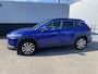 Toyota Corolla Cross 2.0 High Power Hybrid First Edition CVT automaat Nieuw geleverd en onderhouden ! Auto vol luxe! incl: Apple CarPlay/Android Auto, Trekhaak 13-polig, achteruitrij camera, parkeersensoren, dodehoek detectie, navigatie, Apple CarPlay/Android Auto, stoelverwarming