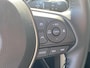 Toyota Corolla Cross 2.0 High Power Hybrid First Edition CVT automaat Nieuw geleverd en onderhouden ! Auto vol luxe! incl: Apple CarPlay/Android Auto, Trekhaak 13-polig, achteruitrij camera, parkeersensoren, dodehoek detectie, navigatie, Apple CarPlay/Android Auto, stoelverwarming