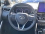 Toyota Corolla Cross 2.0 High Power Hybrid First Edition CVT automaat Nieuw geleverd en onderhouden ! Auto vol luxe! incl: Apple CarPlay/Android Auto, Trekhaak 13-polig, achteruitrij camera, parkeersensoren, dodehoek detectie, navigatie, Apple CarPlay/Android Auto, stoelverwarming