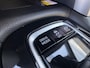 Toyota Corolla Cross 2.0 High Power Hybrid First Edition CVT automaat Nieuw geleverd en onderhouden ! Auto vol luxe! incl: Apple CarPlay/Android Auto, Trekhaak 13-polig, achteruitrij camera, parkeersensoren, dodehoek detectie, navigatie, Apple CarPlay/Android Auto, stoelverwarming