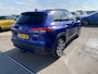 Toyota Corolla Cross 2.0 High Power Hybrid First Edition CVT automaat Nieuw geleverd en onderhouden ! Auto vol luxe! incl: Apple CarPlay/Android Auto, Trekhaak 13-polig, achteruitrij camera, parkeersensoren, dodehoek detectie, navigatie, Apple CarPlay/Android Auto, stoelverwarming