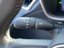 Toyota Corolla Cross 2.0 High Power Hybrid First Edition CVT automaat Nieuw geleverd en onderhouden ! Auto vol luxe! incl: Apple CarPlay/Android Auto, Trekhaak 13-polig, achteruitrij camera, parkeersensoren, dodehoek detectie, navigatie, Apple CarPlay/Android Auto, stoelverwarming
