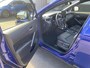 Toyota Corolla Cross 2.0 High Power Hybrid First Edition CVT automaat Nieuw geleverd en onderhouden ! Auto vol luxe! incl: Apple CarPlay/Android Auto, Trekhaak 13-polig, achteruitrij camera, parkeersensoren, dodehoek detectie, navigatie, Apple CarPlay/Android Auto, stoelverwarming