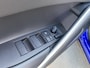 Toyota Corolla Cross 2.0 High Power Hybrid First Edition CVT automaat Nieuw geleverd en onderhouden ! Auto vol luxe! incl: Apple CarPlay/Android Auto, Trekhaak 13-polig, achteruitrij camera, parkeersensoren, dodehoek detectie, navigatie, Apple CarPlay/Android Auto, stoelverwarming