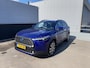 Toyota Corolla Cross 2.0 High Power Hybrid First Edition CVT automaat Nieuw geleverd en onderhouden ! Auto vol luxe! incl: Apple CarPlay/Android Auto, Trekhaak 13-polig, achteruitrij camera, parkeersensoren, dodehoek detectie, navigatie, Apple CarPlay/Android Auto, stoelverwarming