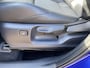 Toyota Corolla Cross 2.0 High Power Hybrid First Edition CVT automaat Nieuw geleverd en onderhouden ! Auto vol luxe! incl: Apple CarPlay/Android Auto, Trekhaak 13-polig, achteruitrij camera, parkeersensoren, dodehoek detectie, navigatie, Apple CarPlay/Android Auto, stoelverwarming
