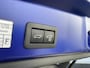 Toyota Corolla Cross 2.0 High Power Hybrid First Edition CVT automaat Nieuw geleverd en onderhouden ! Auto vol luxe! incl: Apple CarPlay/Android Auto, Trekhaak 13-polig, achteruitrij camera, parkeersensoren, dodehoek detectie, navigatie, Apple CarPlay/Android Auto, stoelverwarming