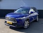 Toyota Corolla Cross 2.0 High Power Hybrid First Edition CVT automaat Nieuw geleverd en onderhouden ! Auto vol luxe! incl: Apple CarPlay/Android Auto, Trekhaak 13-polig, achteruitrij camera, parkeersensoren, dodehoek detectie, navigatie, Apple CarPlay/Android Auto, stoelverwarming