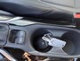 Toyota Corolla Cross 2.0 High Power Hybrid First Edition CVT automaat Nieuw geleverd en onderhouden ! Auto vol luxe! incl: Apple CarPlay/Android Auto, Trekhaak 13-polig, achteruitrij camera, parkeersensoren, dodehoek detectie, navigatie, Apple CarPlay/Android Auto, stoelverwarming