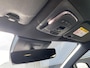 Toyota Corolla Cross 2.0 High Power Hybrid First Edition CVT automaat Nieuw geleverd en onderhouden ! Auto vol luxe! incl: Apple CarPlay/Android Auto, Trekhaak 13-polig, achteruitrij camera, parkeersensoren, dodehoek detectie, navigatie, Apple CarPlay/Android Auto, stoelverwarming
