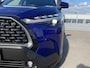 Toyota Corolla Cross 2.0 High Power Hybrid First Edition CVT automaat Nieuw geleverd en onderhouden ! Auto vol luxe! incl: Apple CarPlay/Android Auto, Trekhaak 13-polig, achteruitrij camera, parkeersensoren, dodehoek detectie, navigatie, Apple CarPlay/Android Auto, stoelverwarming