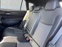 Toyota Corolla Cross 2.0 High Power Hybrid First Edition CVT automaat Nieuw geleverd en onderhouden ! Auto vol luxe! incl: Apple CarPlay/Android Auto, Trekhaak 13-polig, achteruitrij camera, parkeersensoren, dodehoek detectie, navigatie, Apple CarPlay/Android Auto, stoelverwarming