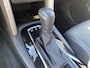 Toyota Corolla Cross 2.0 High Power Hybrid First Edition CVT automaat Nieuw geleverd en onderhouden ! Auto vol luxe! incl: Apple CarPlay/Android Auto, Trekhaak 13-polig, achteruitrij camera, parkeersensoren, dodehoek detectie, navigatie, Apple CarPlay/Android Auto, stoelverwarming